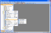 right-click-menu-mysql-dba-tools.png