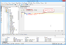 4. Preview Synonym SQL