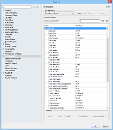 Key_Mapping_Options_Emacs_ERModular_Part_1.png