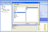 er-model-convert-db2-mssql-2005.png