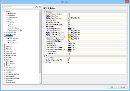 aqua_data_studio_options_sql_editor.png