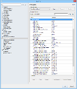 Key_Mapping_Options_Emacs_Visual_Analytics_Part_1.png