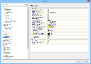 aqua_data_studio_options_xml_editor.png