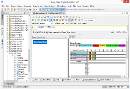 Sybase IQ Execution Plan - Query Timing Chart.png