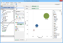 Visual Analytics - How to Make a Bubble Chart