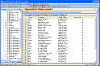 mysql-dba-tool-instance-charsets-tab.png