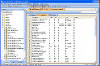 ms-sql-dba-tool-instance-parameters-tab.png