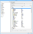 aqua_data_studio_key_mappings_table_data_editor.png