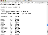 osx-commandline-large.png