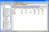 oracle-dba-tool-storage-fragmentation-tab.png