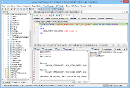 sql_debugger_oracle_results_pane.png
