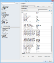 Key_Mapping_Options_Emacs_Visual_Analytics_Part_2.png