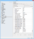 Key-Mapping-Options-Visual-Analytics-Part-2.png