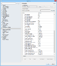 Key_Mapping_Options_Emacs_ERModular_Part_2.png