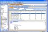 oracle-dba-tool-sga-sql-area-tab.png