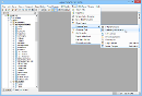 schema_sync_launch_tools_menu.png