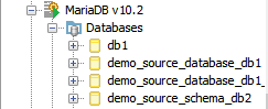 MariaDB.png