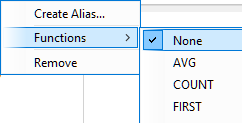 Aggregate Functions small.png