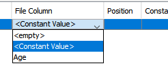 Excel Import Small.png