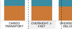 Expand Column Width small.png