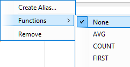 Aggregate Functions small.png