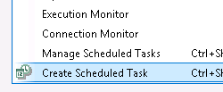 Create Scheduled Tasks1.png