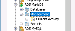 RDSMariaDB.png