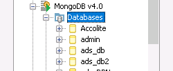 MongoDB.png