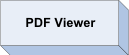 PDF Viewer