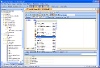 Aqua Data Studio - SQL Server 2012 Support