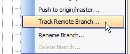 git_client_track_remote_branch_244x100.png