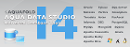 AquaFold_Splash_Screen_newsletter_header_7_25_2013.png