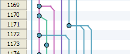 git_client_graph_244x100.png