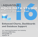 aquafold_Splash_Screen_v16_prweb_240_dpi.png