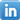 linkedin_icon_20x20.jpg