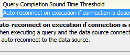 auto_reconnect_query_window_248x104.png