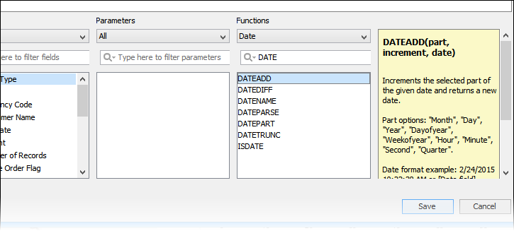 calculated_field_date_functions_725x323.png