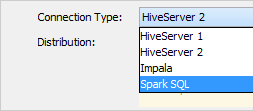 Apache Spark